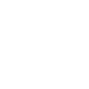 BESTIE MINDSET