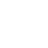 DANCE MINDSET