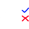 Ampel Leberwurst Protest