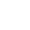 BOOTY DAY