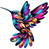 Kolibri