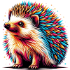 Hedgehog