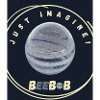 Beebobs Chapter one