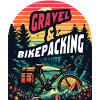 Gravel & Bikepacking - Gravel Bike Adventure