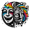 Die Maske 14_80
