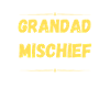 Grandad here to help