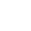 mountain bike evolution