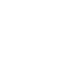 Hold Your Horse