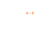 Heartbeat Weight Lifting