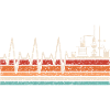 Chemist Heartbeat
