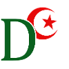 DZ Algeria