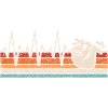 Sloth Heartbeat