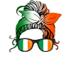 Ireland