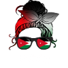 Jordanie
