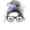 Mayotte