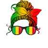 Mali