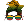 Lithuania