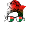Macédoine