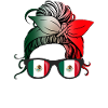 Mexique