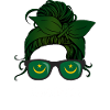 Mauritania