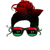 Libya