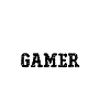 Game Console