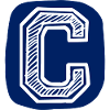 Letter C
