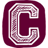 Letter C