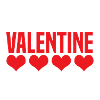 valentine