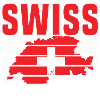Swiss