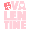 Valentines