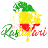 Rastafari