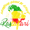 Rastafari