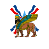 Deidad antigua Lamassu Mitología Babilonia Sumeria