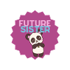 Sœur future