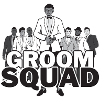 Groom Squad