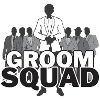 Groom Squad