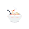 Chicken Soup Game Strong