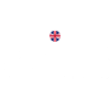 Manchester