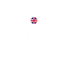 Liverpool Bold Block Text