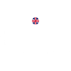 Sheffield