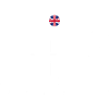 Leeds City Logo Graphic Tee