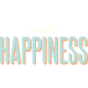 Positive