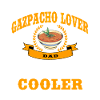 Gazpacho Dad