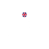 Bradford