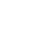 Gazpacho Humor