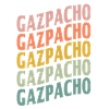 Gazpacho