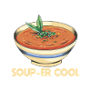 Gazpacho