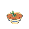 Gazpacho Design