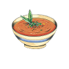 Gaspacho